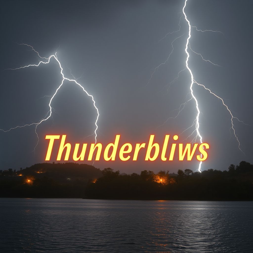 การเชื่อมโยง Thunderbolts เข้ากับหนังจักรวาลอื่นๆ